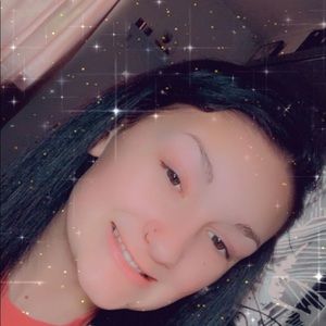 Meet your Posher, Tori